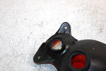 08 Arctic Cat Atv 366 Auto Trans 4x4 Fis OEM Left Tail Brake Light 3313-383 AA26