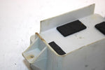 1989 Sea-doo Sp580 Oem Electrical Box 278000068 JS46