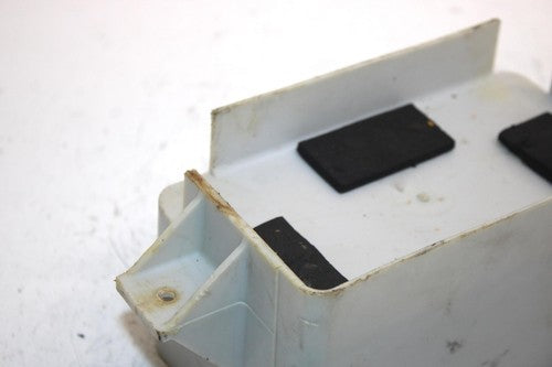 1989 Sea-doo Sp580 Oem Electrical Box 278000068 JS46
