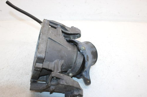 2002 Yamaha Waverunner Xlt800 Oem Reduction Nozzle Set 66V-51318-00-94 JY25