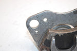2006 Polaris Ranger Xp 700 Oem Left Front Brake Caliper 1910843 XP3