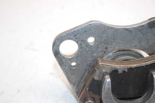 2006 Polaris Ranger Xp 700 Oem Left Front Brake Caliper 1910843 XP3