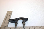 2000 Sea-doo Gtx Oem Front Tow Hook 292000708 292000452 JS56