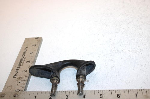 2000 Sea-doo Gtx Oem Front Tow Hook 292000708 292000452 JS56