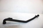 2001 Polaris Magnum 500 Oem Exhaust Pipe 1260987-029 1260987-489 AP121