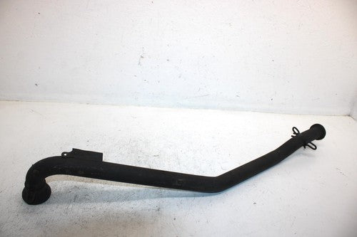 2001 Polaris Magnum 500 Oem Exhaust Pipe 1260987-029 1260987-489 AP121