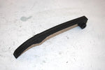 02 Arctic Cat 250 2x4 Oem Cam Chain Tensioner Guide 3402-400 AA22