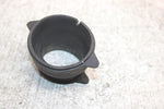 2001 Polaris Magnum 325 Oem Airbox Boot 5411588 AP30