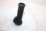 2002 Yamaha Waverunner Xlt800 Oem Left Grip GP7-U157A-00-00 JY25