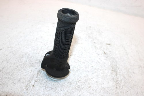2002 Yamaha Waverunner Xlt800 Oem Left Grip GP7-U157A-00-00 JY25