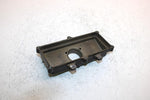 1996 Sea-doo Spi 587 Oem Arrestor Housing 273000060190 JS40