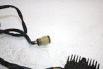 1987 Honda Fourtrax 350 A Oem Voltage Regulator 31600-HA7-750 AH39