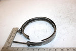 2000 Sea-doo Gtx Oem Expansion Chamber Clamp 274000510 JS47
