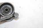1989 Yamaha Srv Oem Brake Caliper Body 86M-25730-01-00 SY134