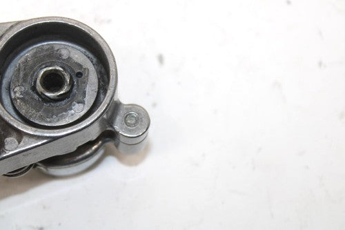 1989 Yamaha Srv Oem Brake Caliper Body 86M-25730-01-00 SY134
