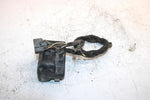 2004 Honda Fourtrax Recon Es Oem Left Control Switch 35020-HM8-A50 AH8