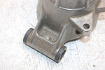 2014 Polaris Sportsman 570 Oem Rear Wheel Knuckle 5135563 AP73