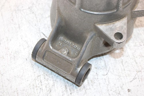 2014 Polaris Sportsman 570 Oem Rear Wheel Knuckle 5135563 AP73