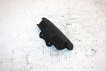 00 Kawasaki Bayou 300 4x4 Oem Handlebar Cover 14091-1148 AK20