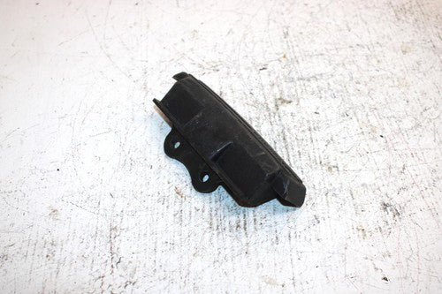 00 Kawasaki Bayou 300 4x4 Oem Handlebar Cover 14091-1148 AK20