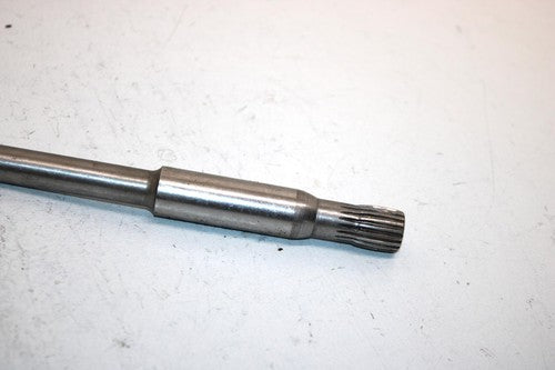 1990 Sea-doo Gt Oem Drive Shaft 272000020 JS55