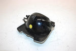 2006 Polaris Ranger Xp 700 Oem Headlight 2410503 XP3
