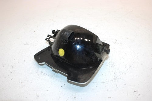 2006 Polaris Ranger Xp 700 Oem Headlight 2410503 XP3