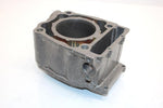 01 Polaris Sportsman 400 Oem STD 87.9mm Bore Cylinder 3087062 APS1