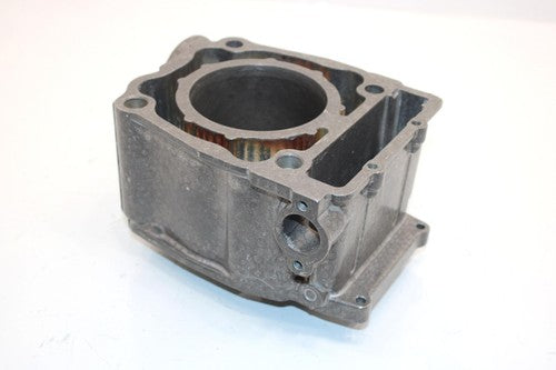 01 Polaris Sportsman 400 Oem STD 87.9mm Bore Cylinder 3087062 APS1
