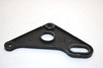 96 Sea-doo Gts 587 Oem Reverse Pivot Arm 271000119 JS39