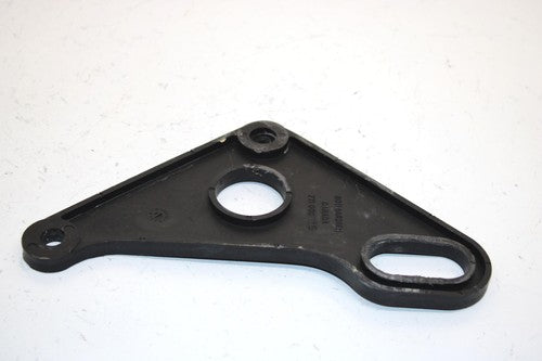 96 Sea-doo Gts 587 Oem Reverse Pivot Arm 271000119 JS39