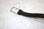 2000 Sea-doo Gtx Oem Mounting Strap 293850021 293850097 JS47