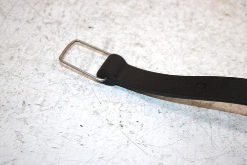 2000 Sea-doo Gtx Oem Mounting Strap 293850021 293850097 JS47