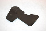 2000 Sea-doo Gtx Oem Airbox Pad 273000165 JS56