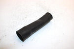 1993 Yamaha Waverunner 650 Oem Fuel Filler Hose GA9-U7844-00-00 JY23
