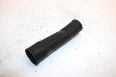1993 Yamaha Waverunner 650 Oem Fuel Filler Hose GA9-U7844-00-00 JY23