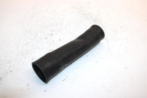 1993 Yamaha Waverunner 650 Oem Fuel Filler Hose GA9-U7844-00-00 JY23