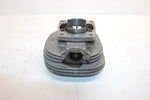 1995 Polaris 300 4x4 Oem Cylinder 3084793 AP160