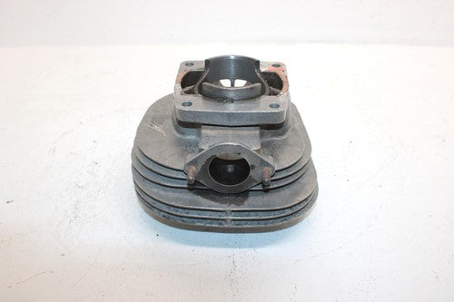 1995 Polaris 300 4x4 Oem Cylinder 3084793 AP160