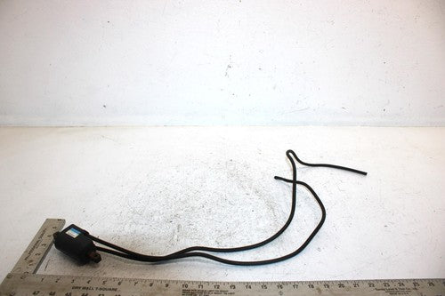 1998 Sea-doo Gtx Oem Ignition Coil 278000383 JS49