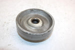1999 Sea-doo Gti Oem Flywheel/Coupler 290958012 420958013 JS44