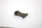 1996 Ski-doo Grand Touring 580 Oem Clutch Ramp Weight 228 420480228 SS92