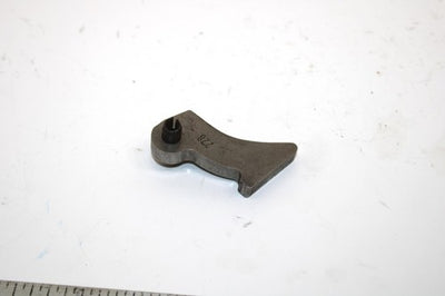 1996 Ski-doo Grand Touring 580 Oem Clutch Ramp Weight 228 420480228 SS92