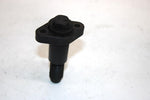 06 Can-am Outlander 400 Oem Cam Chain Tensioner 420236510 AB0