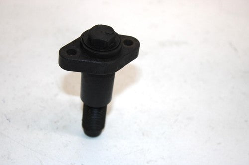 06 Can-am Outlander 400 Oem Cam Chain Tensioner 420236510 AB0