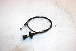 1998 Yamaha Waverunner Gp800 Oem Choke Cable 66E-67242-00-00 JY9
