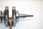 97 Arctic Cat Bearcat 454 4x4 Oem Crankshaft 3402-115 AA24