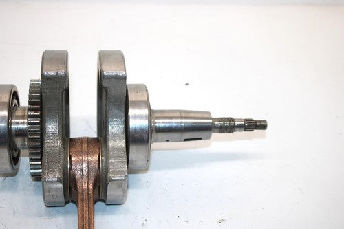 97 Arctic Cat Bearcat 454 4x4 Oem Crankshaft 3402-115 AA24