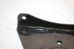 2006 Polaris Ranger Xp 700 Oem Left Diff Mount Bracket 5247821 XP3