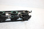 2002 Polaris Virage Oem Carburetors Assy 1253323 JP32